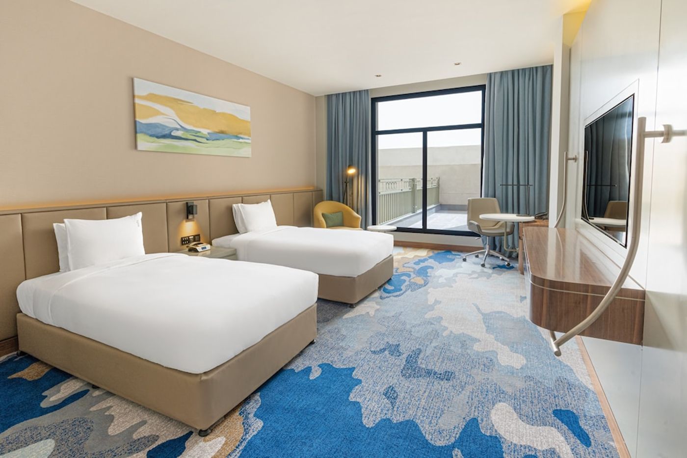 expedia-3165426-30