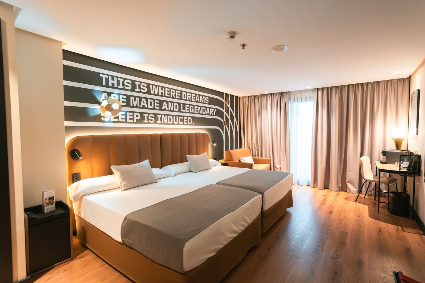 05.03.26 Magic Sports