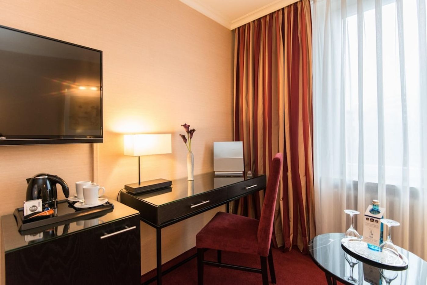 expedia-3164994-26