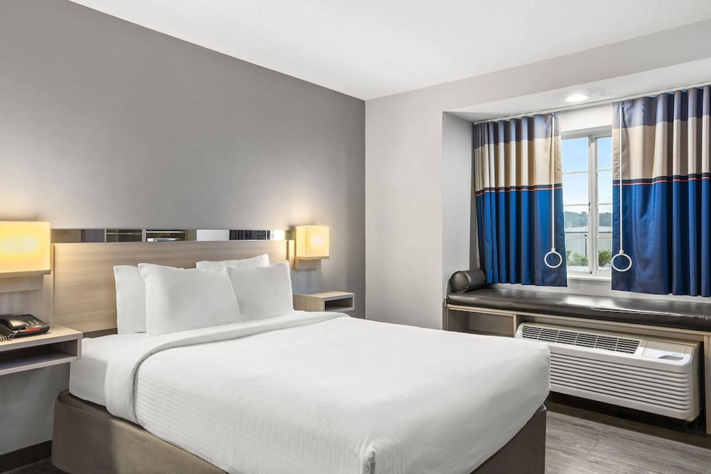 expedia-3162394-23