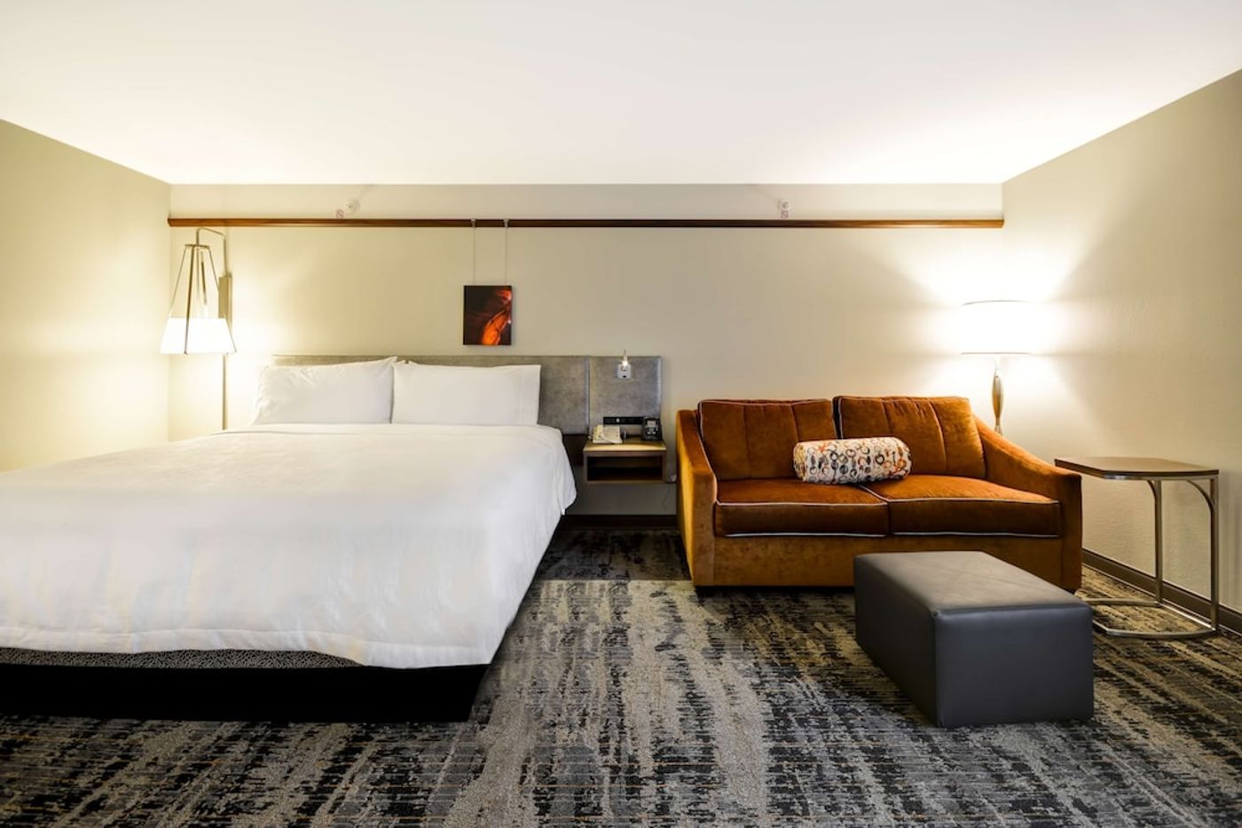expedia-3160215-24