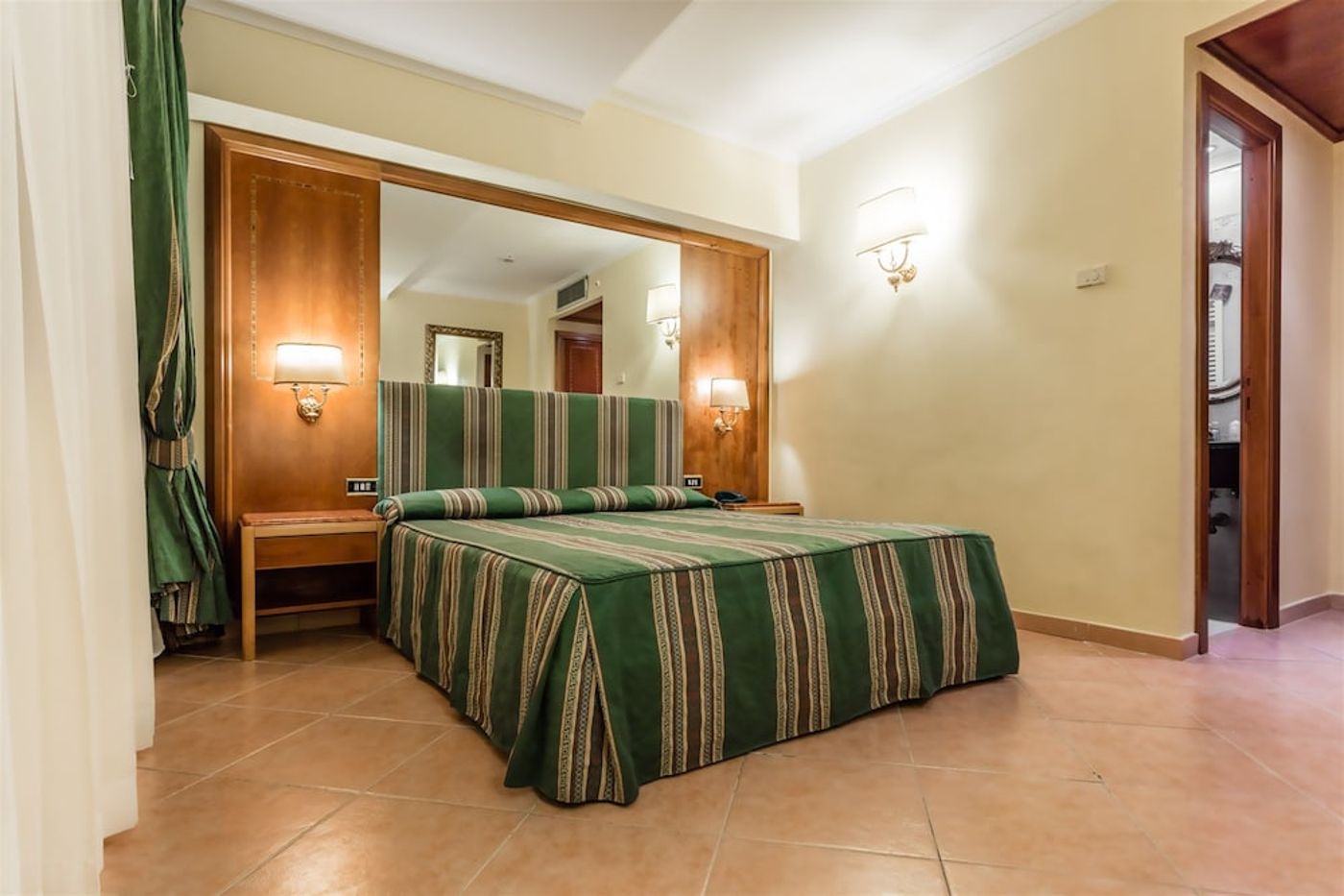 expedia-292829-14