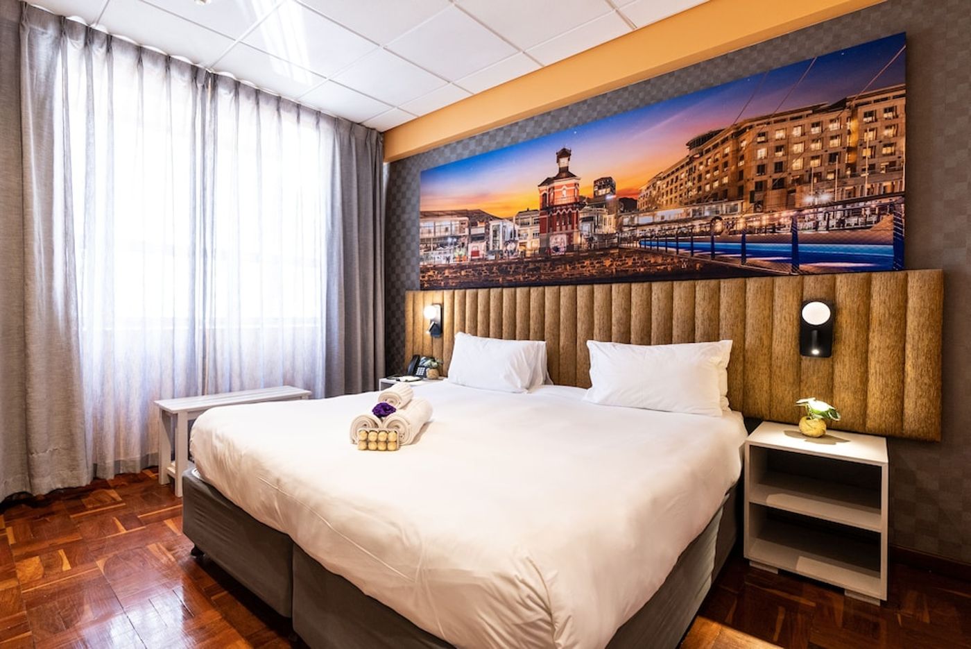 expedia-3068959-21