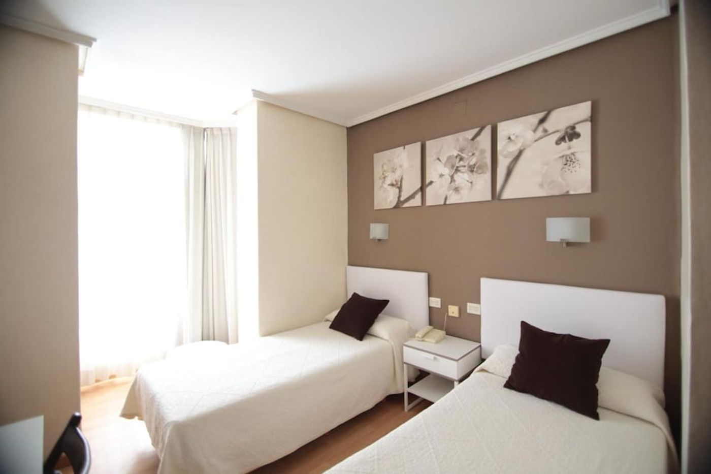 expedia-3164681-26