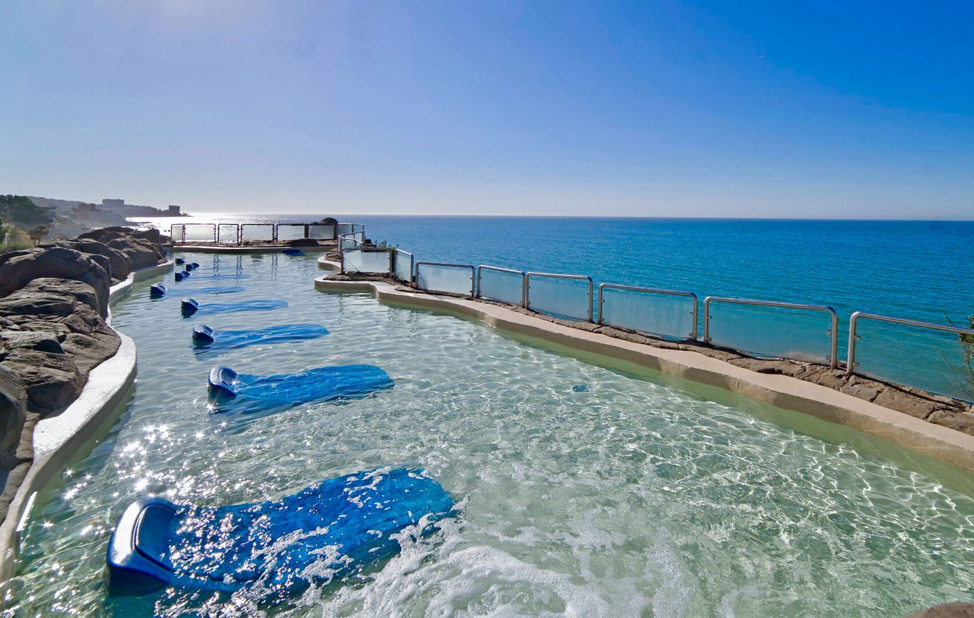 21.04.26 Holiday World Polynesia