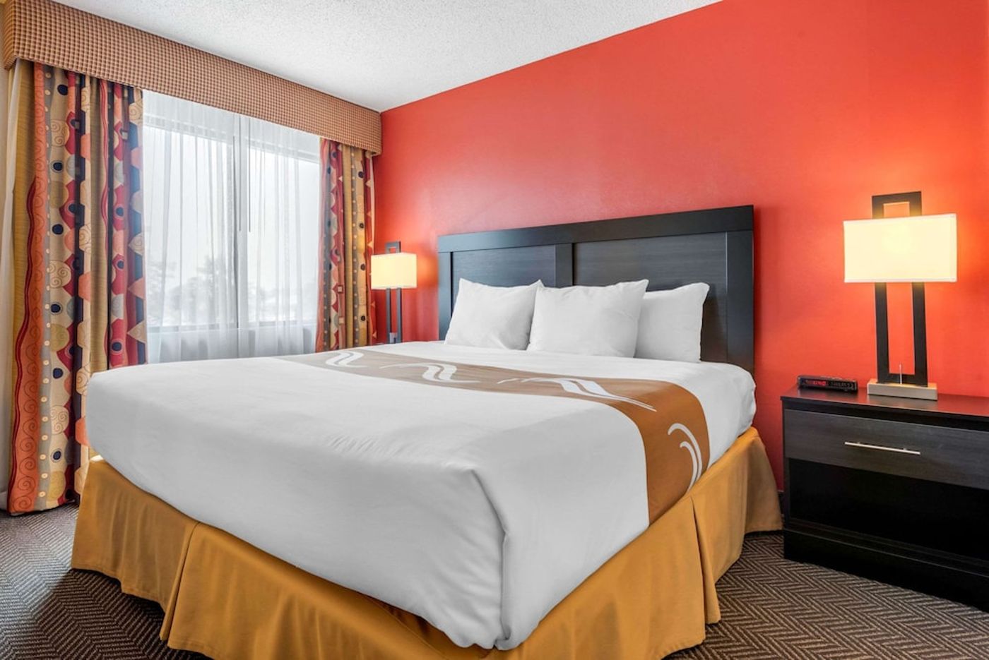 expedia-3160119-10
