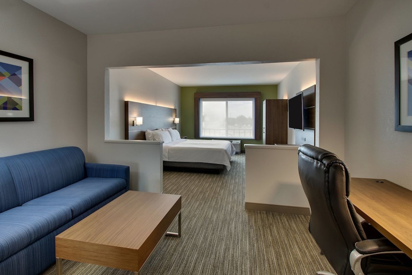 expedia-3162101-24