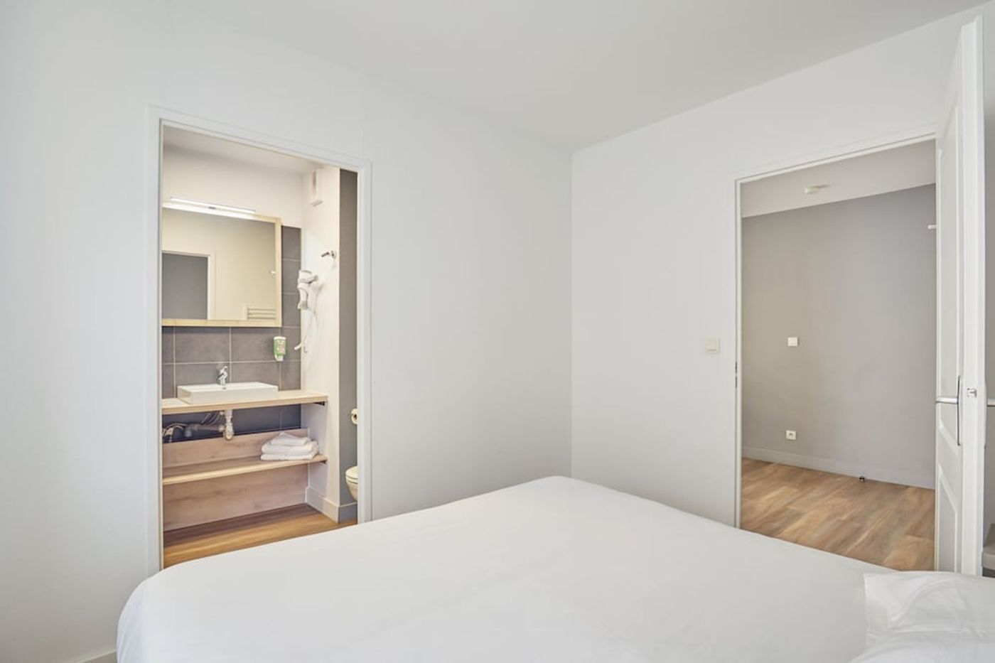 expedia-3157644-25
