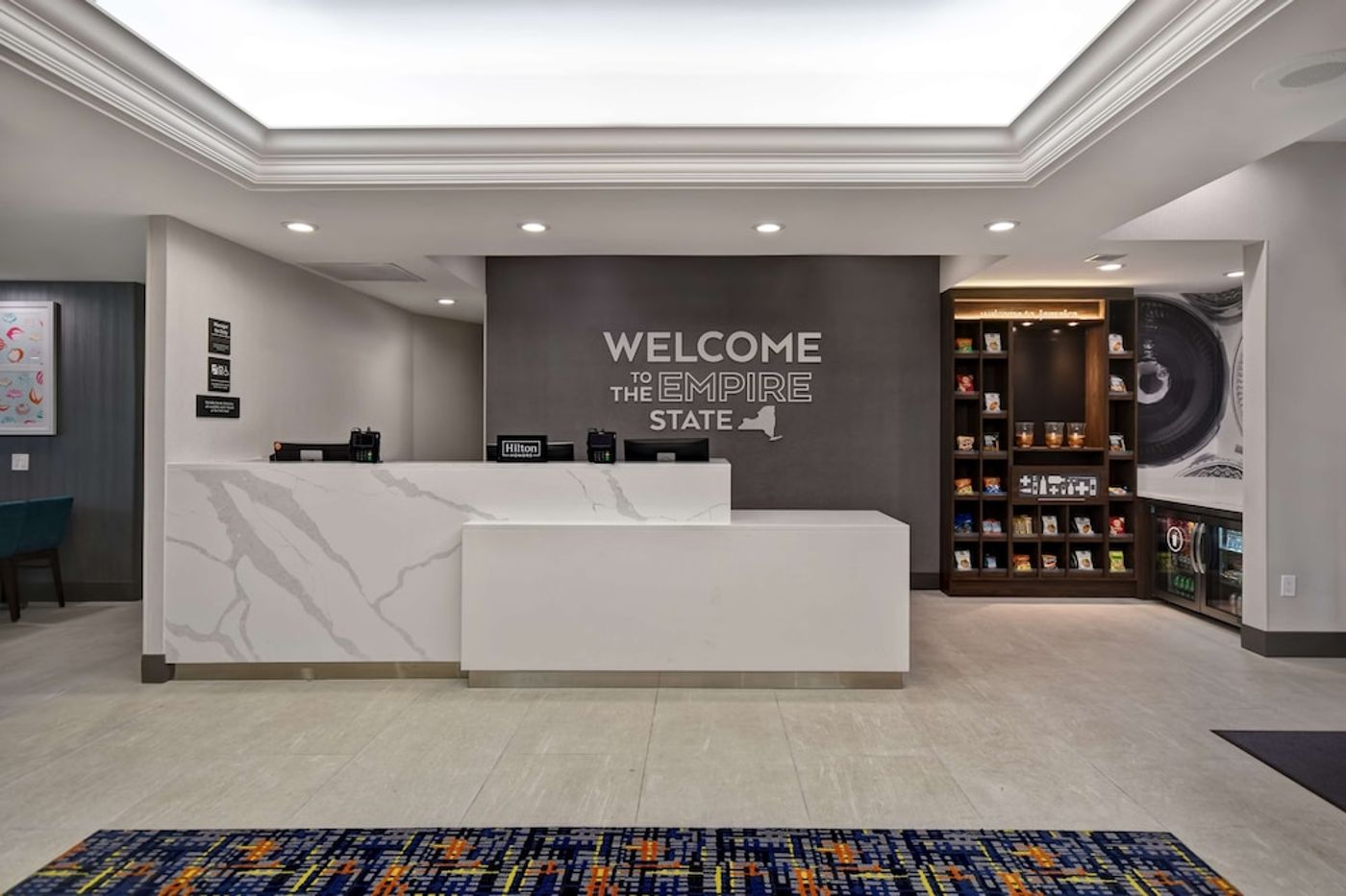 expedia-3157971-26