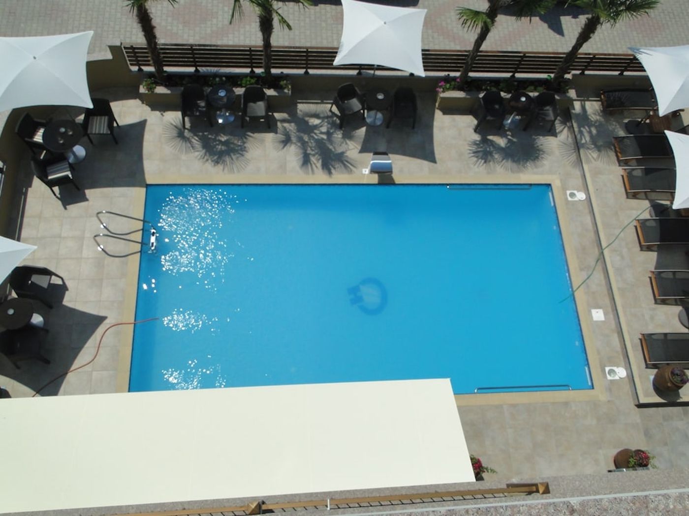 expedia-3156203-3