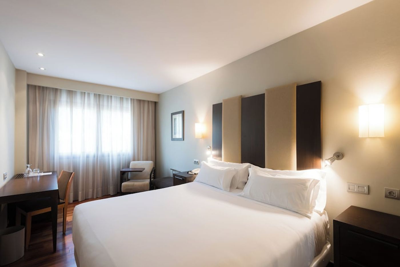 expedia-3159681-13