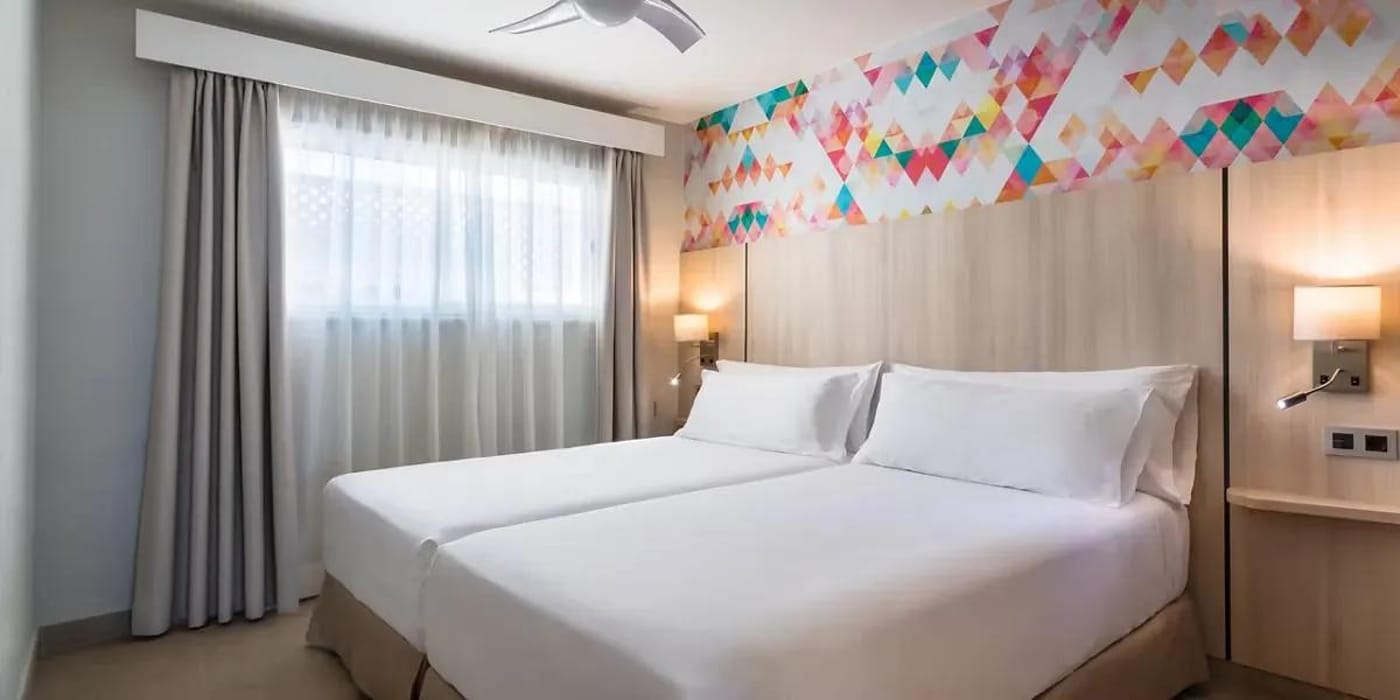 11.06.26 Servatur Isora Suites