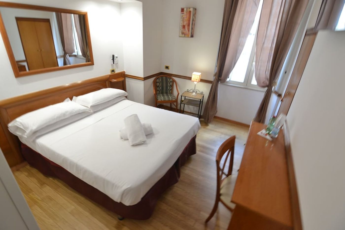 expedia-3163348-13