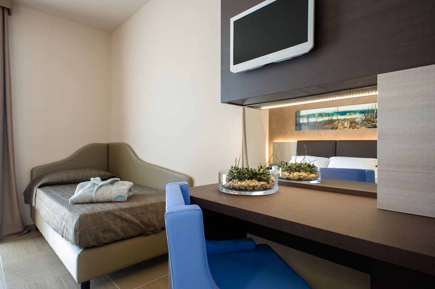 expedia-3166448-21