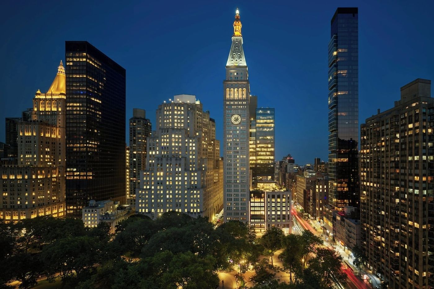 expedia-3158574-2