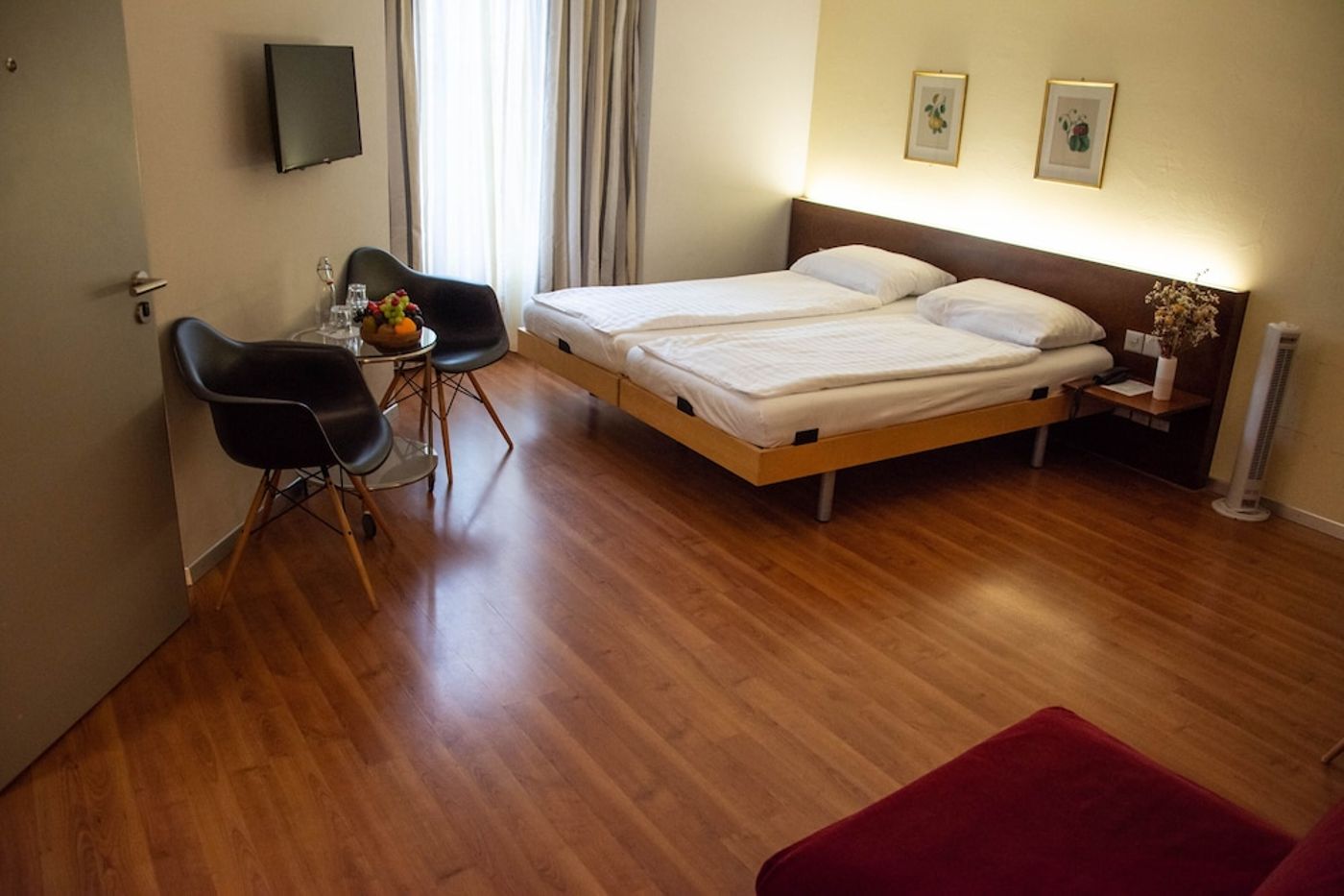 expedia-3157722-6