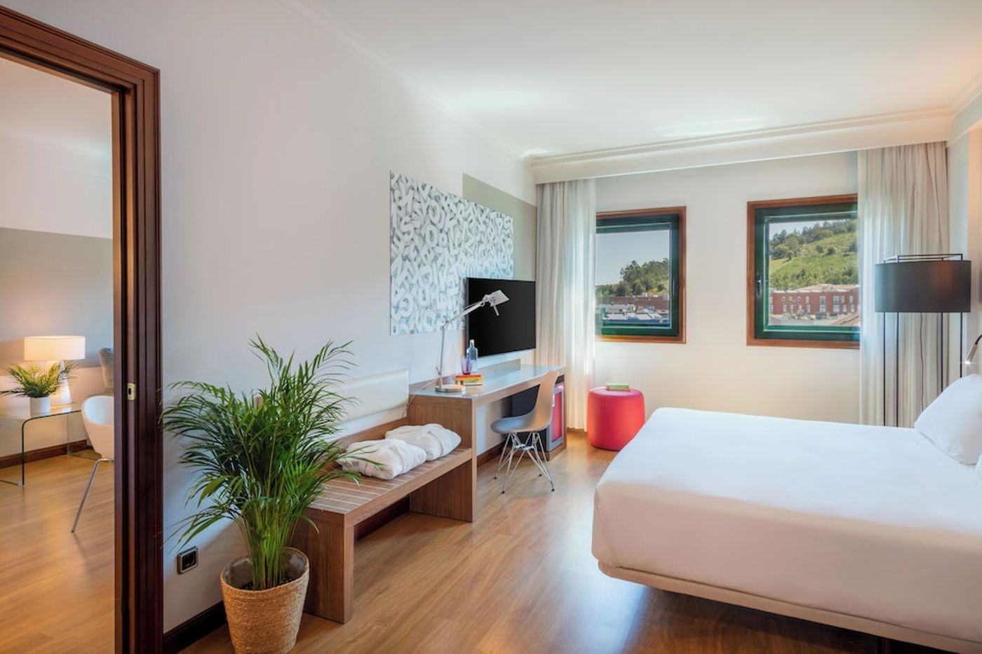 expedia-3157436-27