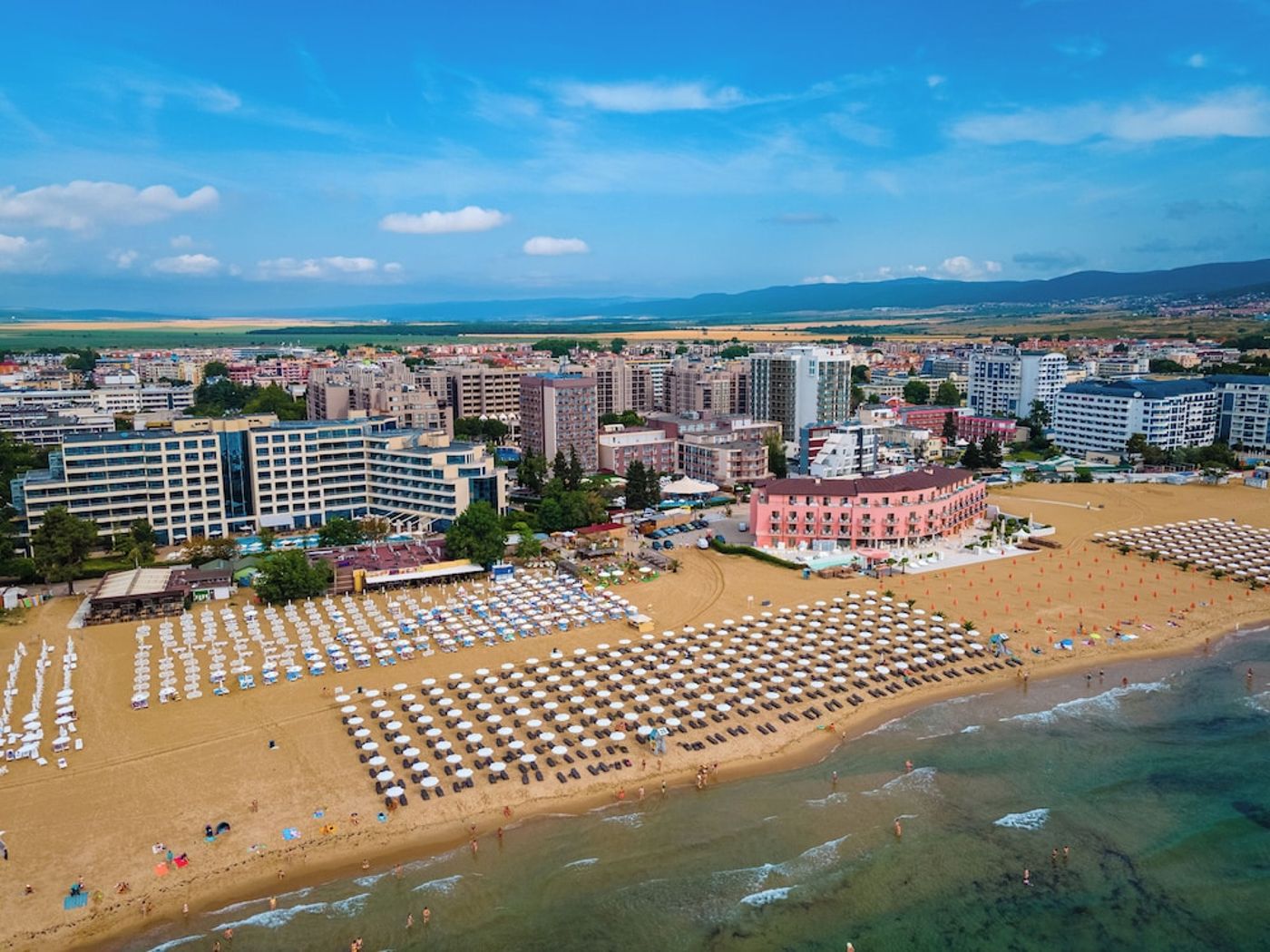 expedia-3156442-87