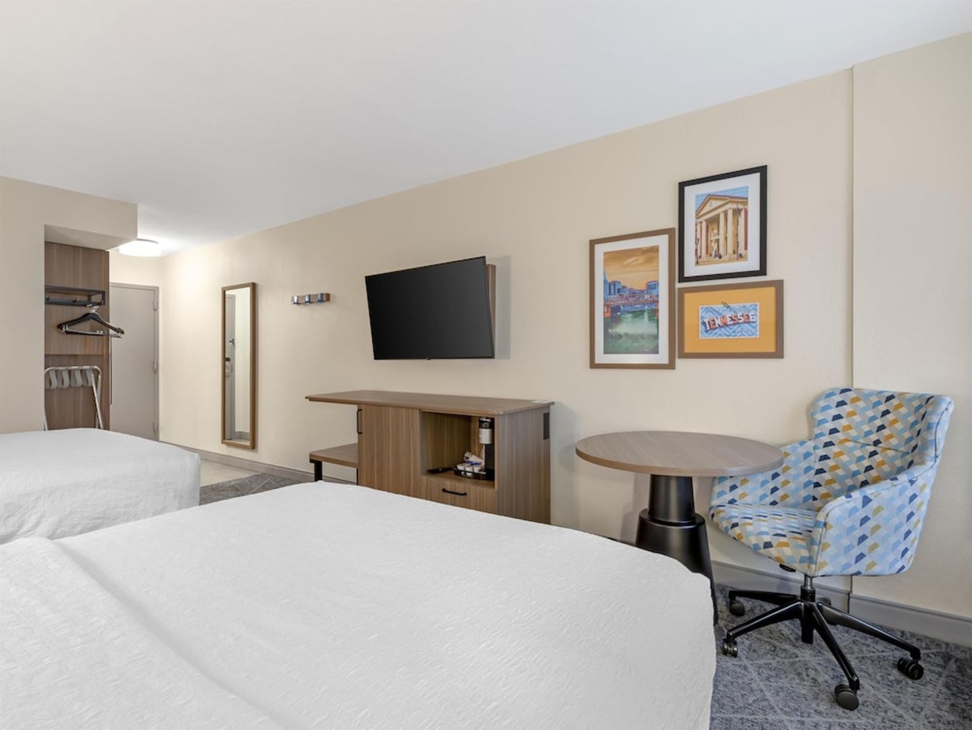 expedia-3160928-21