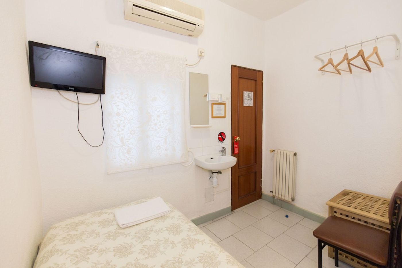 expedia-3160646-6