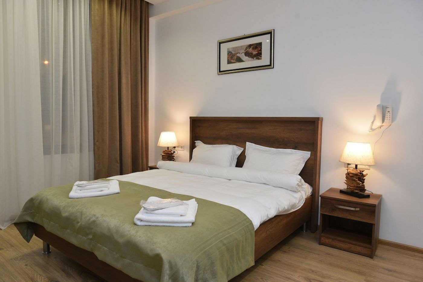 expedia-3157507-9