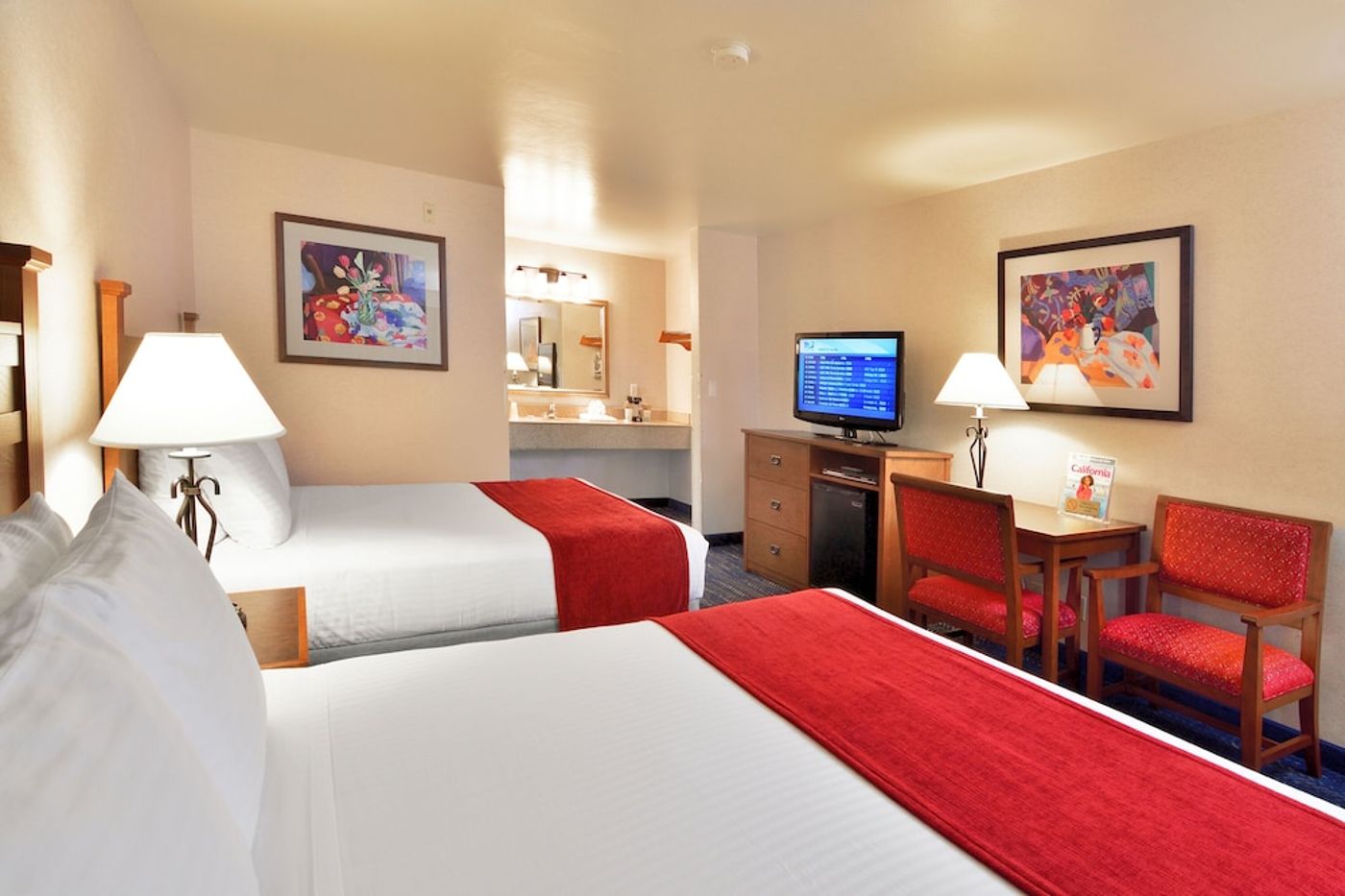 expedia-3159618-8