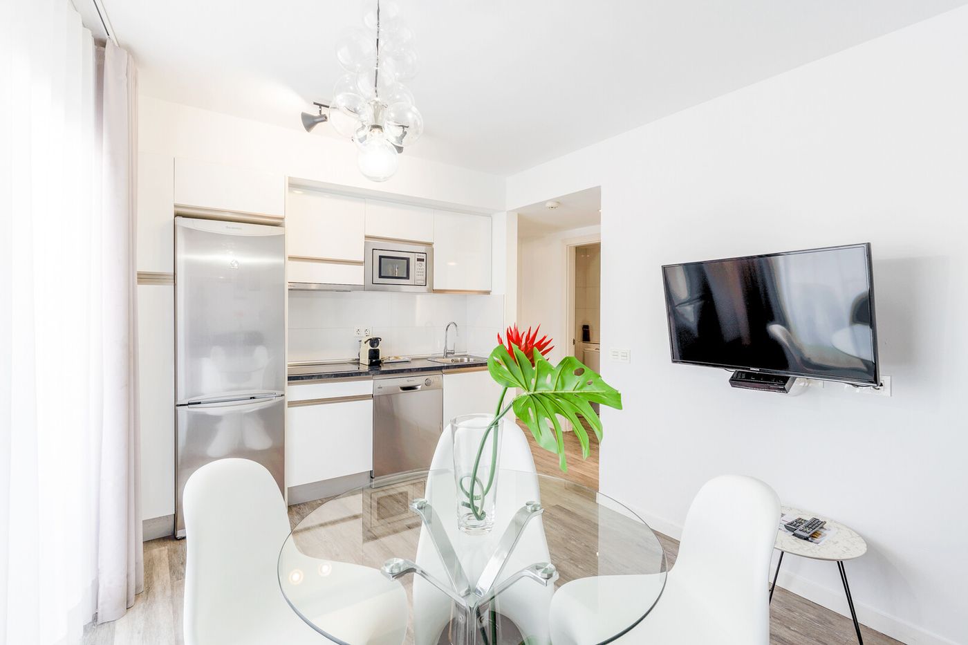 04.02.26 Bristol Sunset Beach