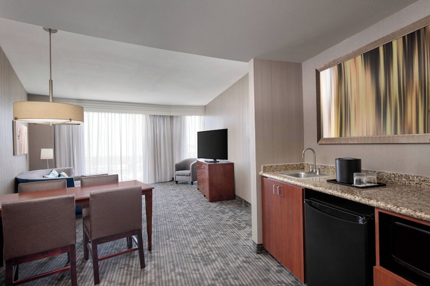 expedia-3159184-21