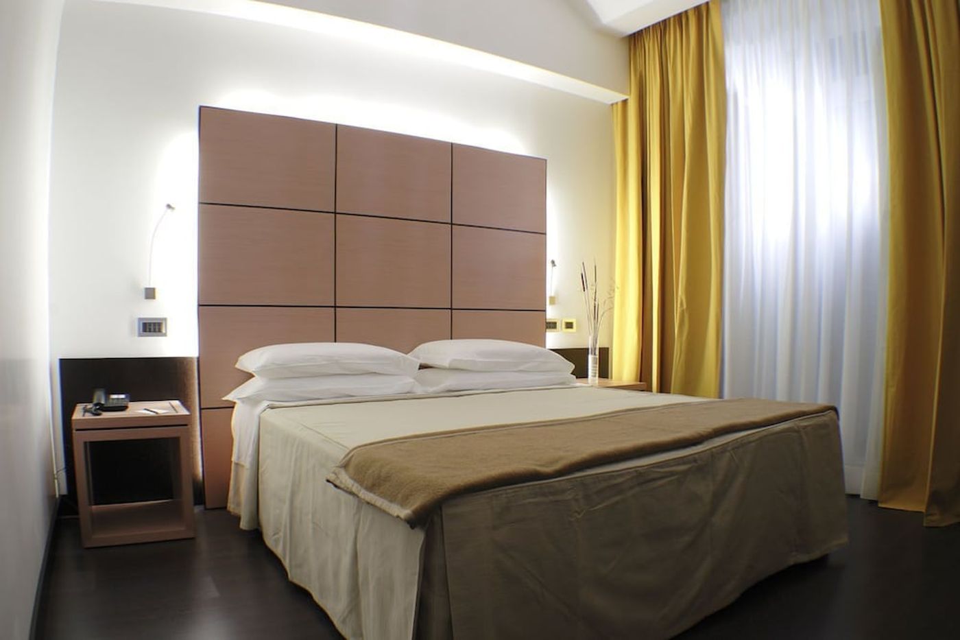 expedia-3163703-4