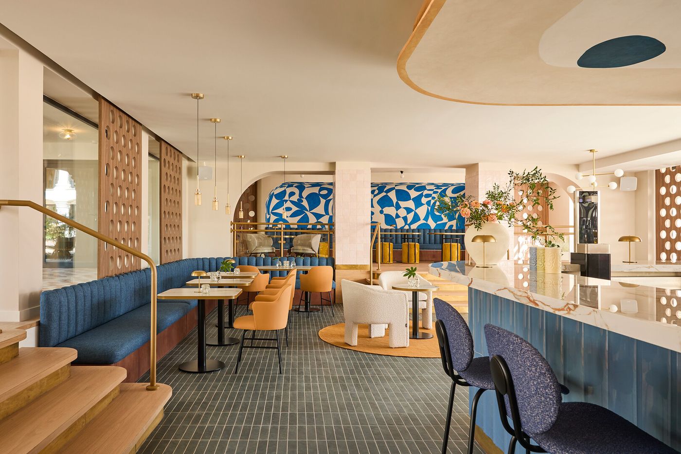 19.02.26 Kimpton Los Monteros Marbella