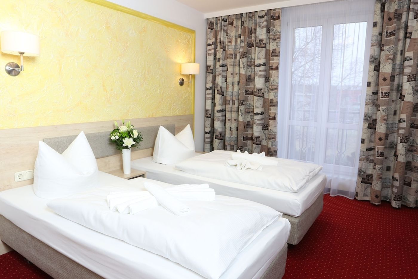 expedia-3157788-15