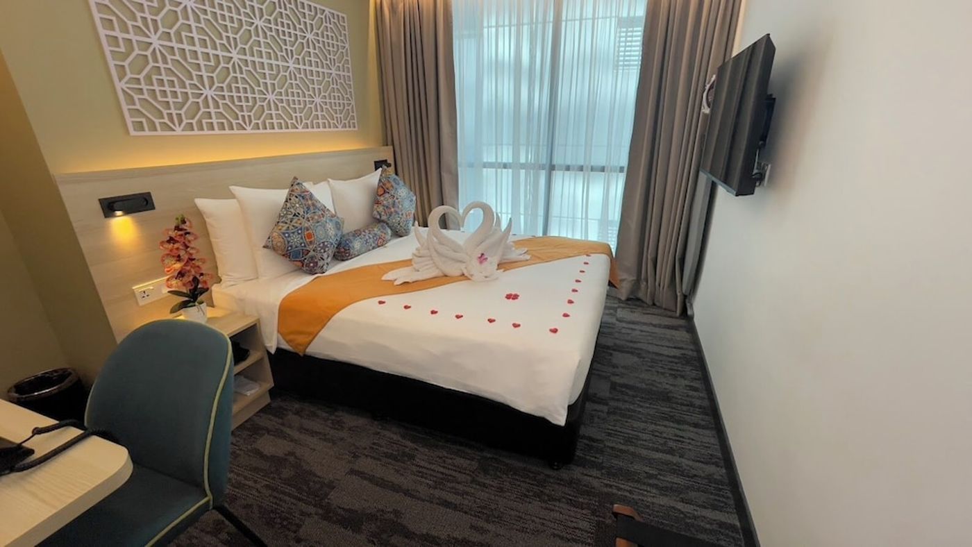 expedia-3148976-27