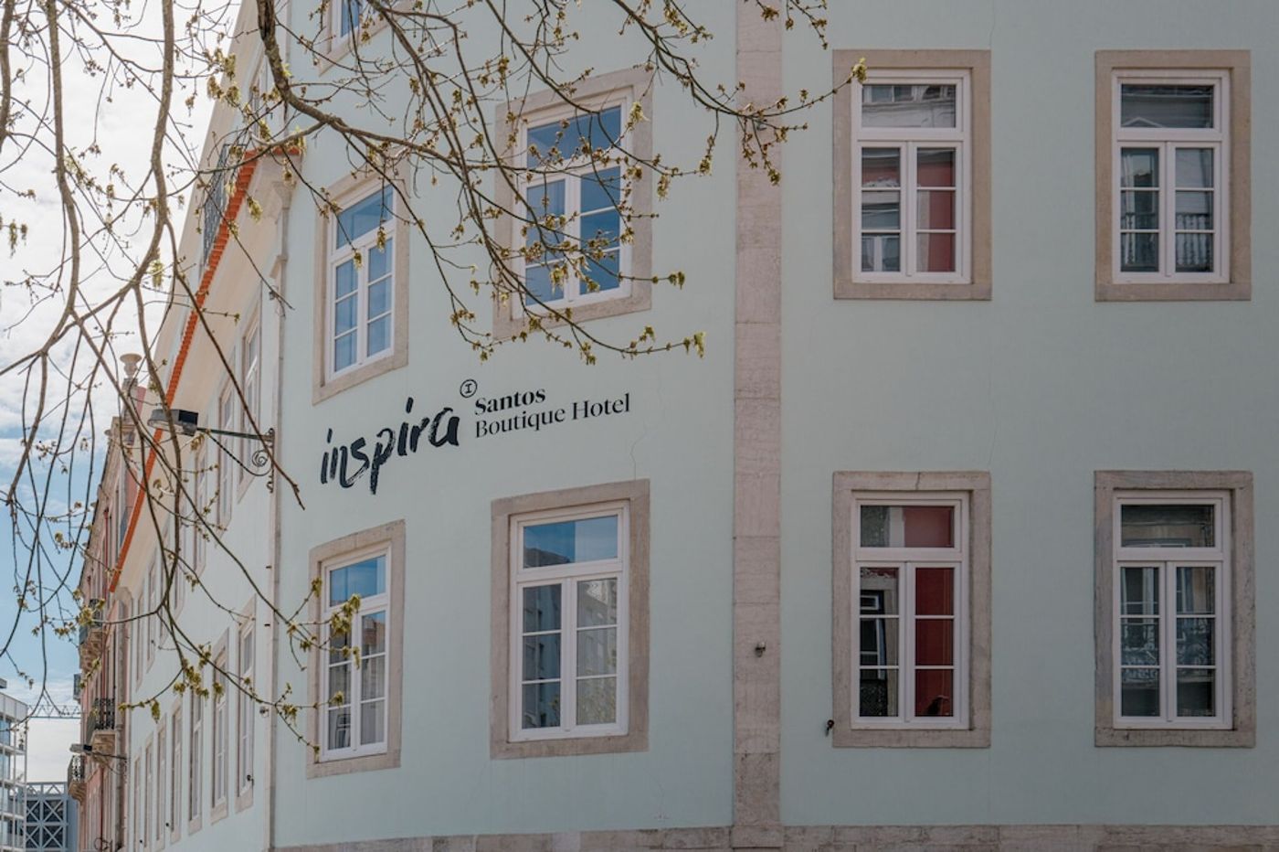 expedia-3166871-4