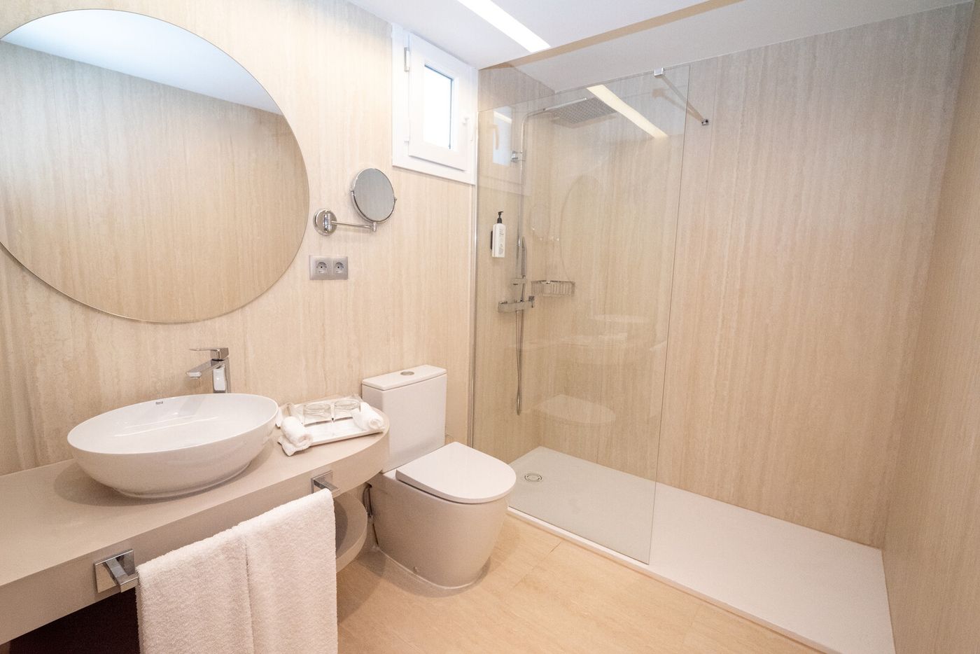 10.02.26 Sahara Playa