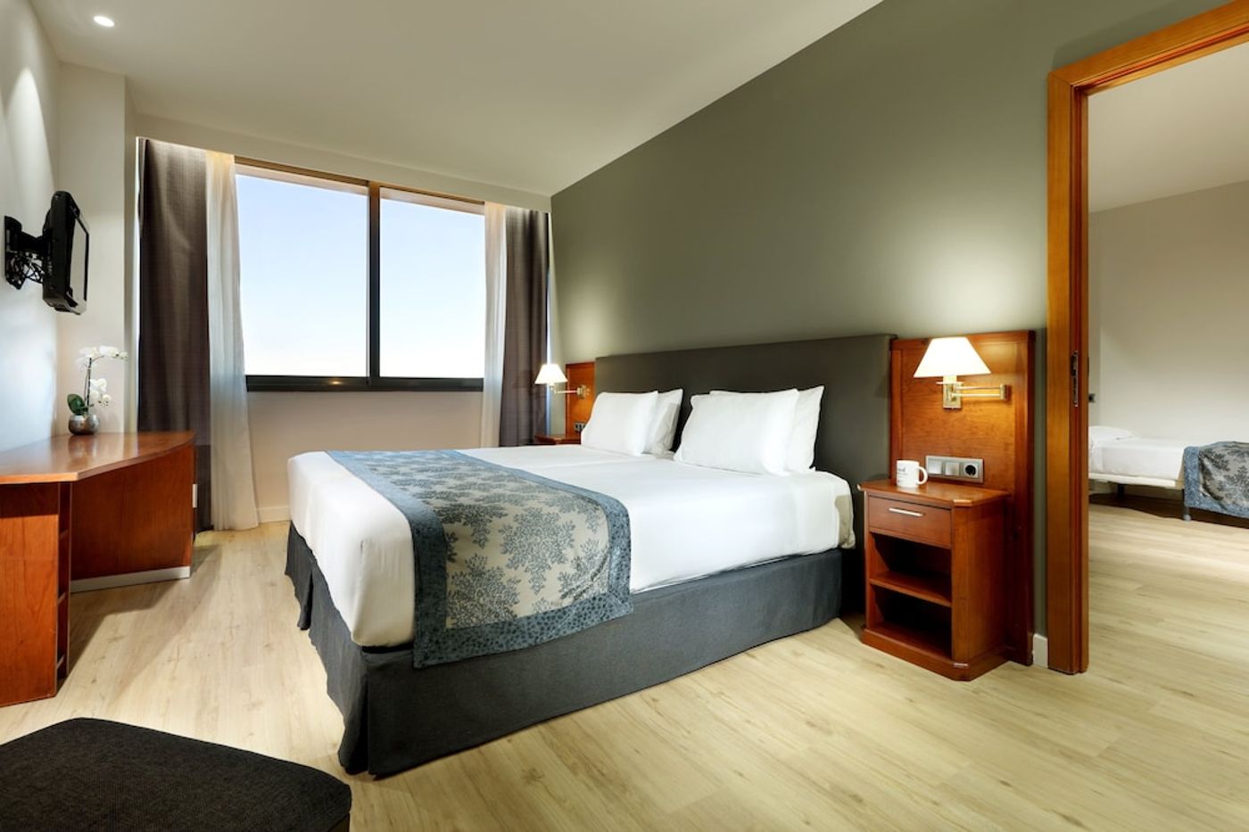 expedia-3161203-26