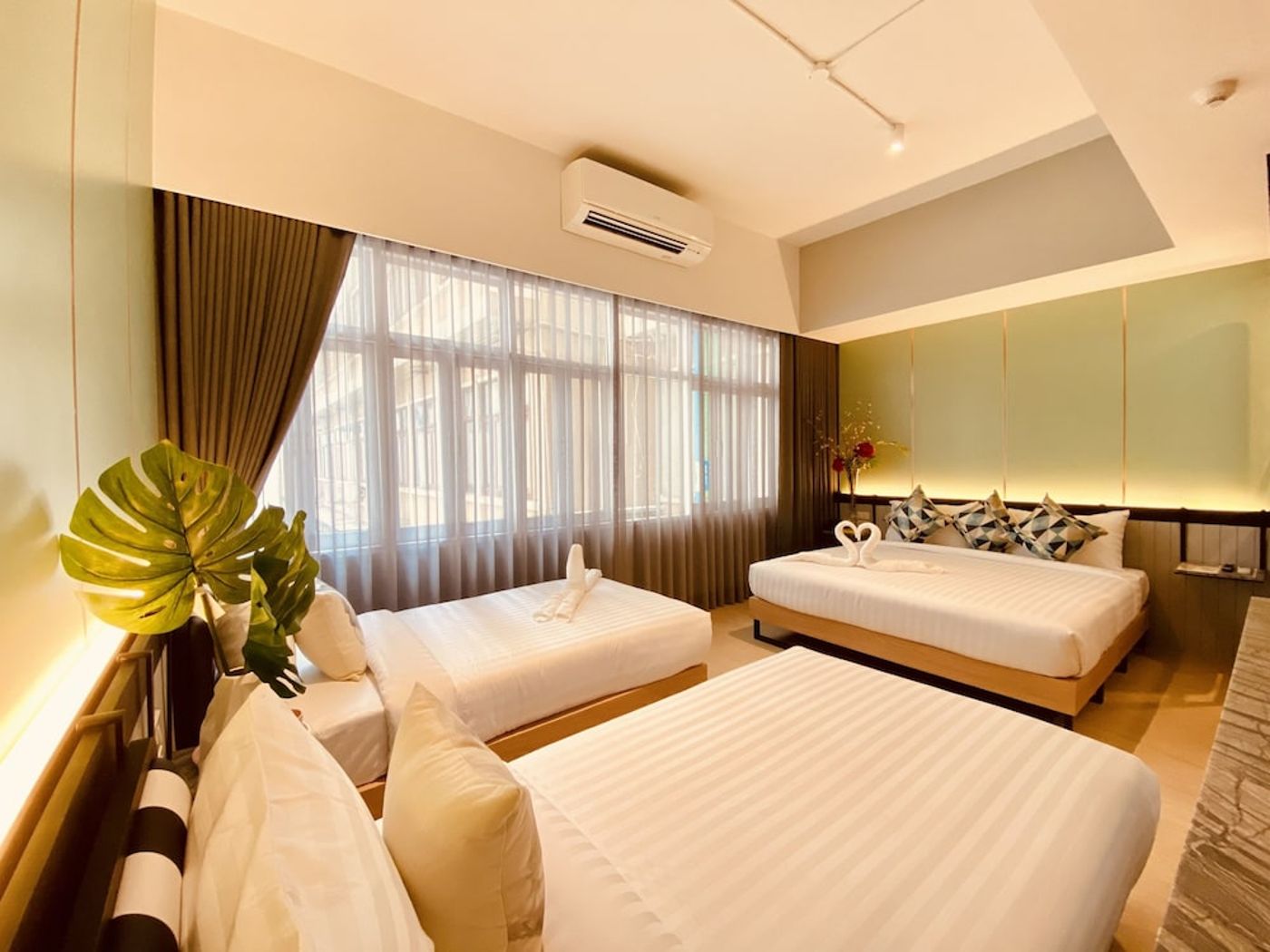 expedia-3164361-14