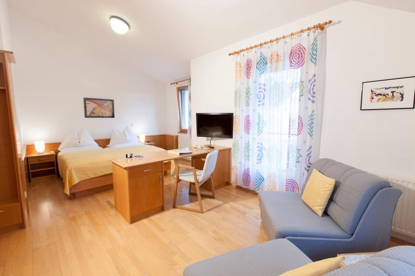 expedia-3164793-18
