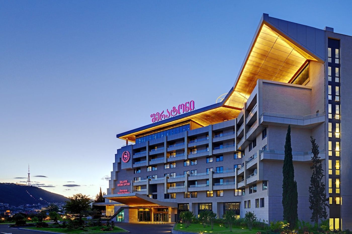 expedia-3157465-3