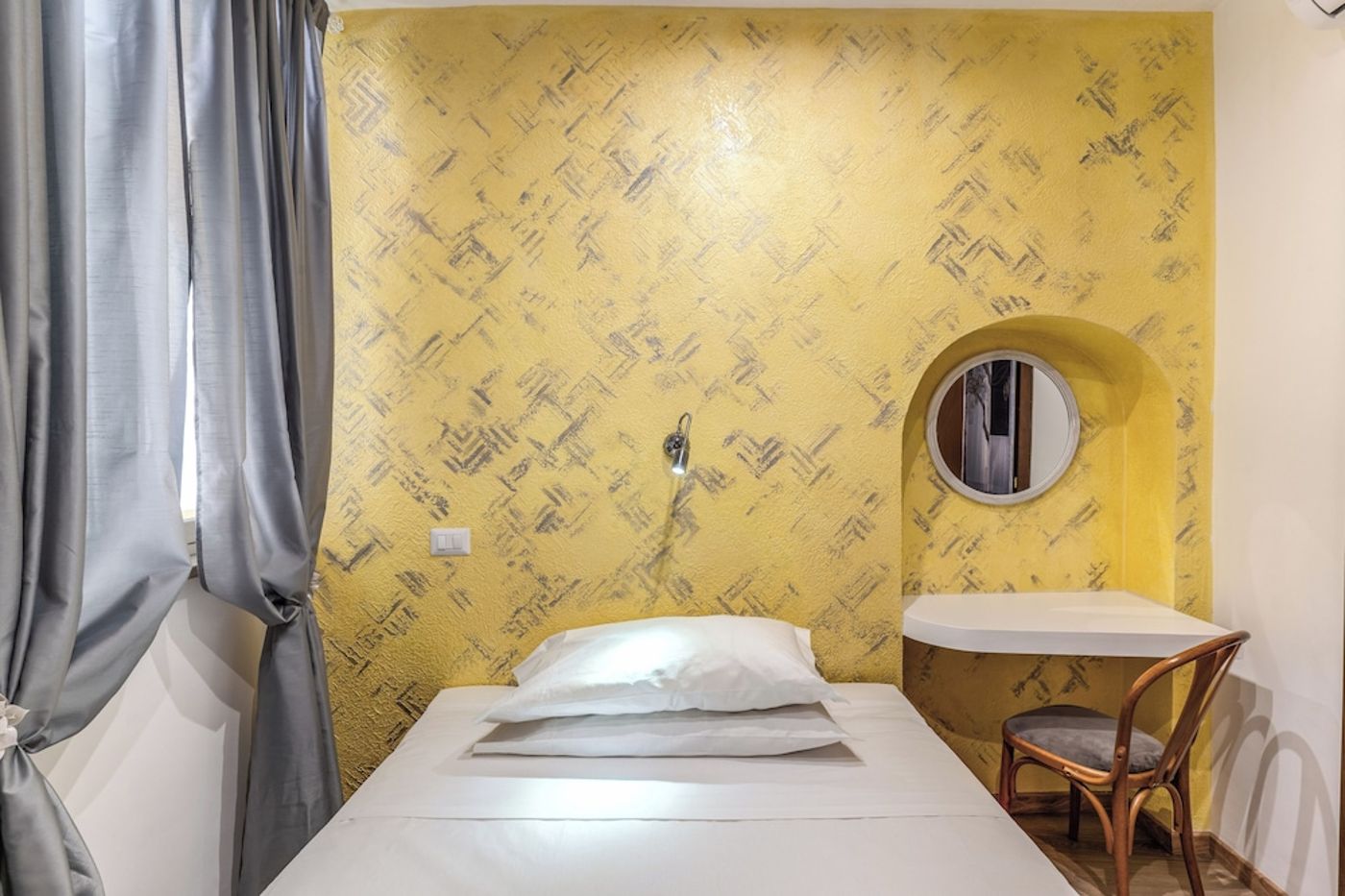 expedia-3163348-29