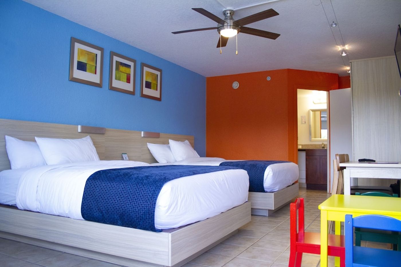 expedia-3166513-14