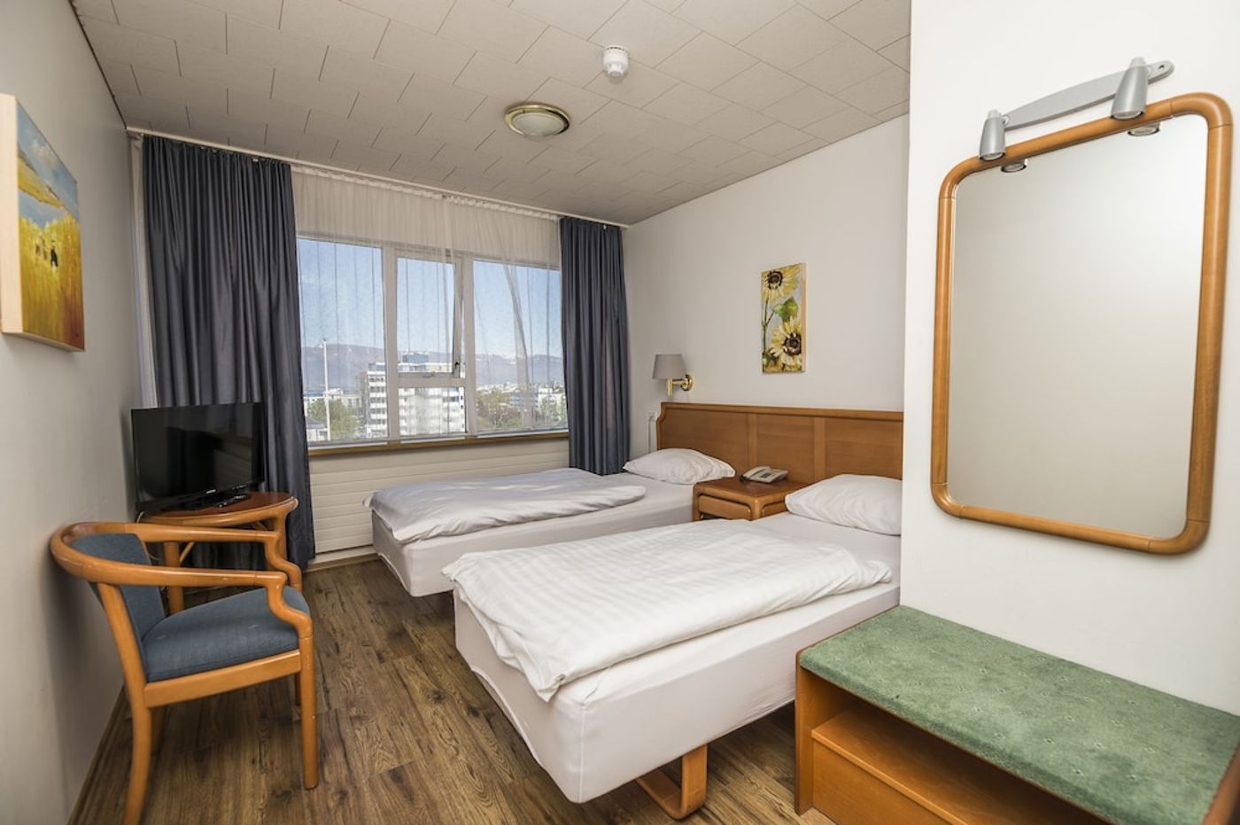 expedia-3136477-2