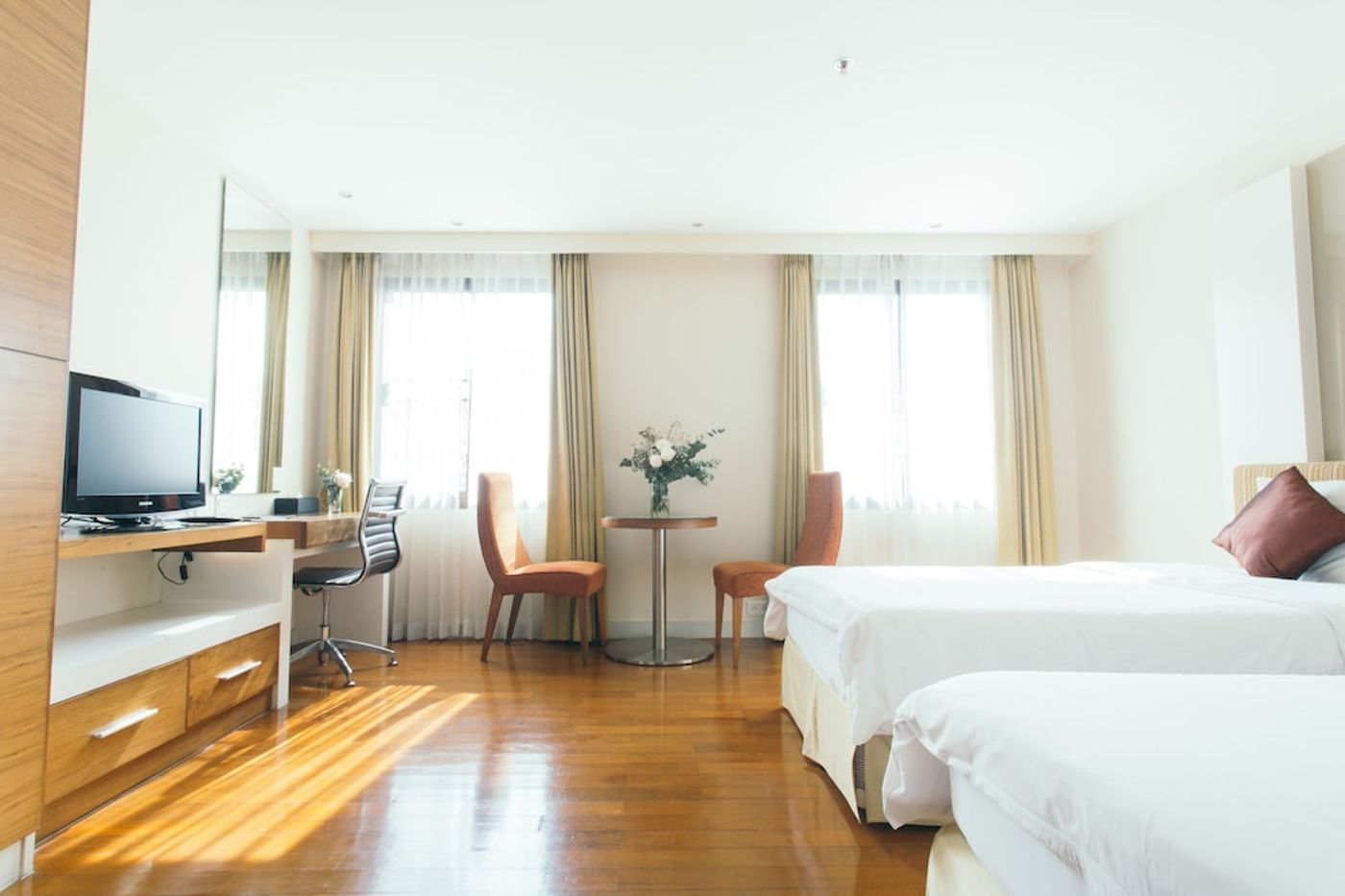 expedia-3165202-6