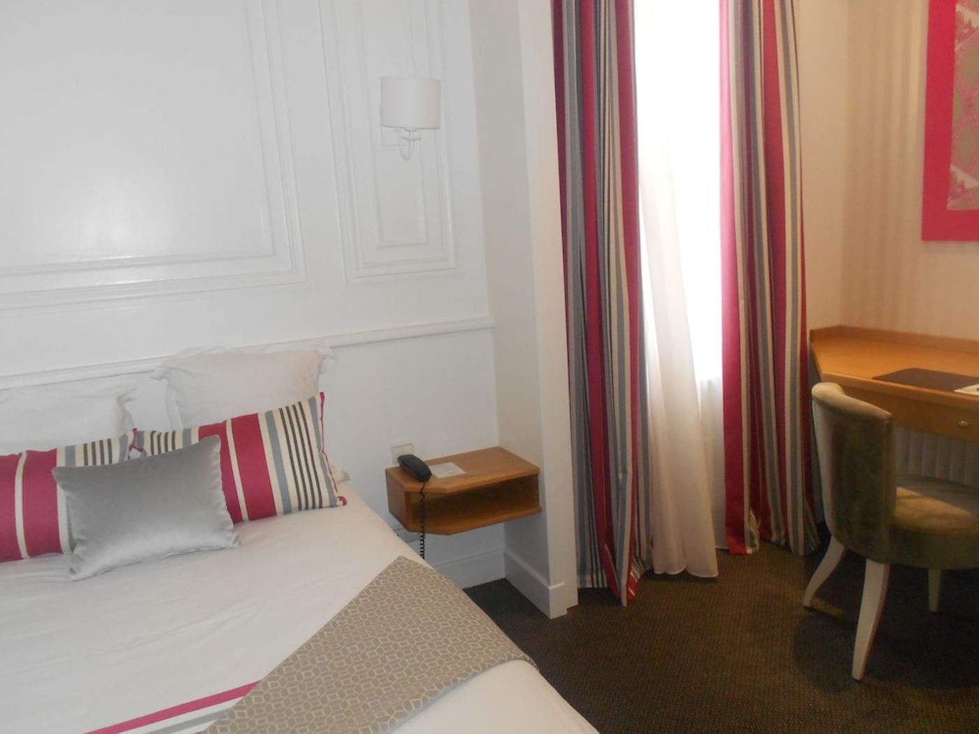 expedia-3157613-10