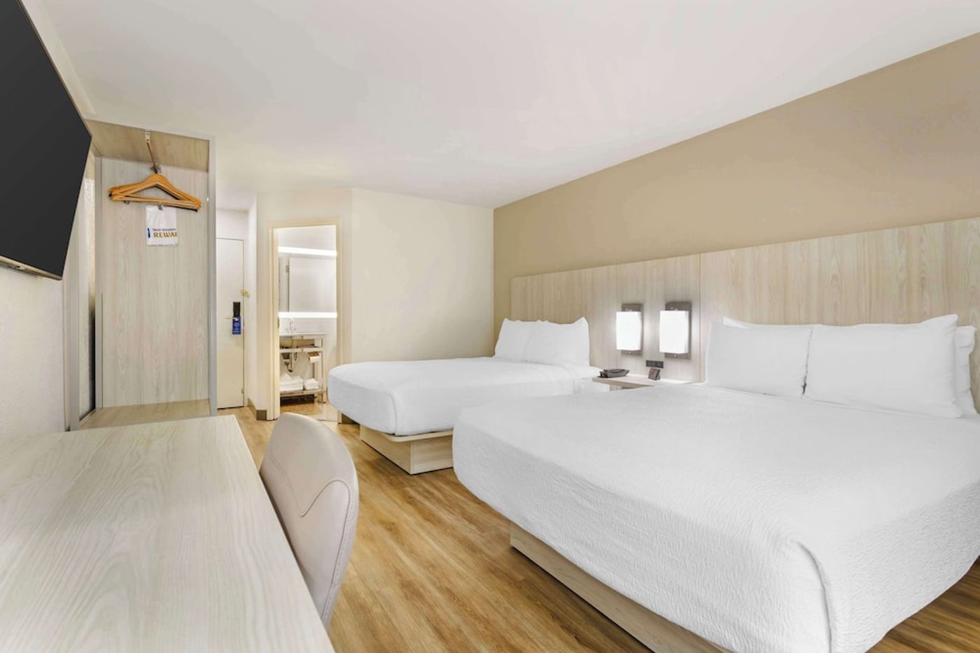 expedia-3160823-11