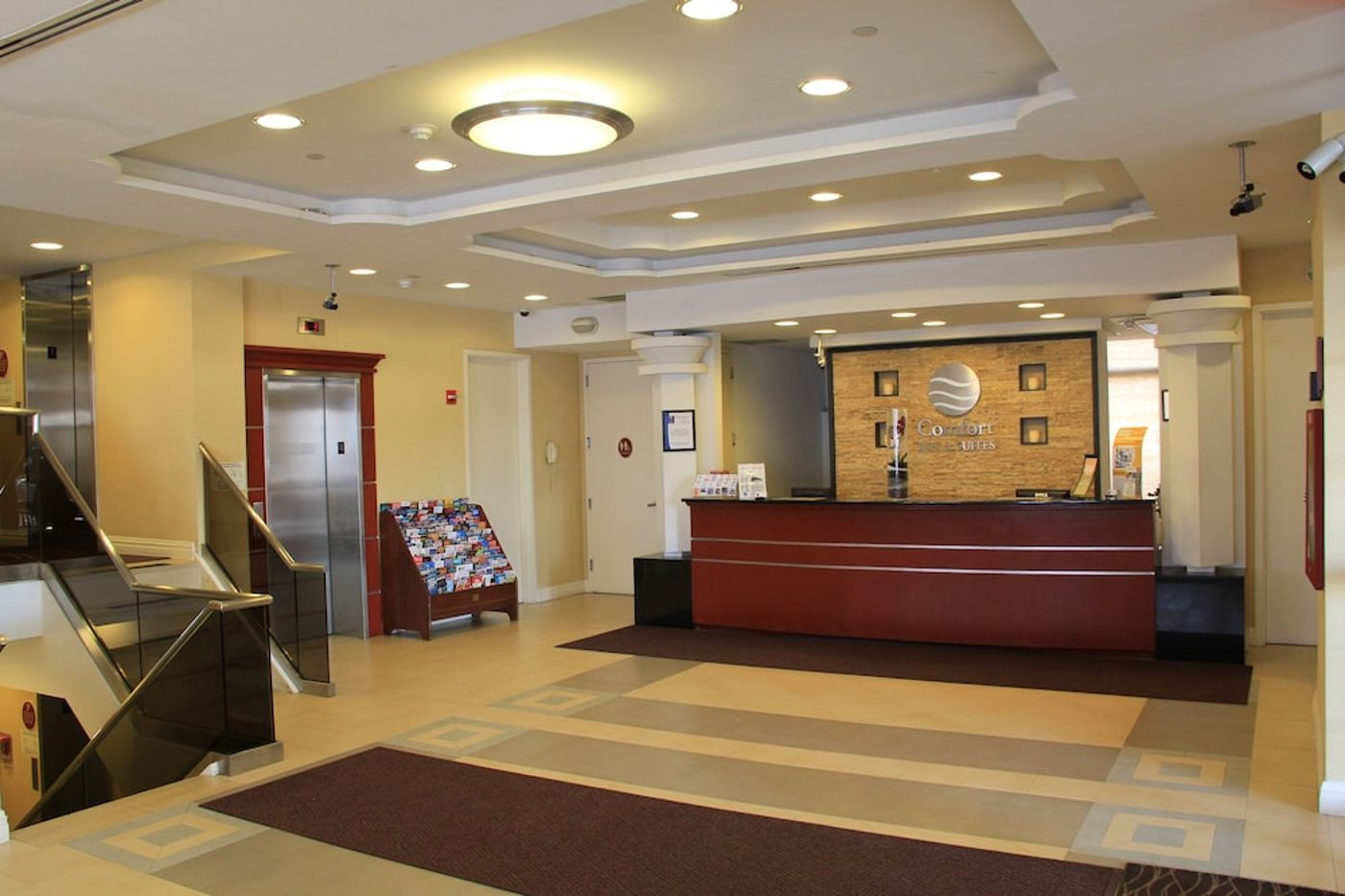 expedia-3158570-6