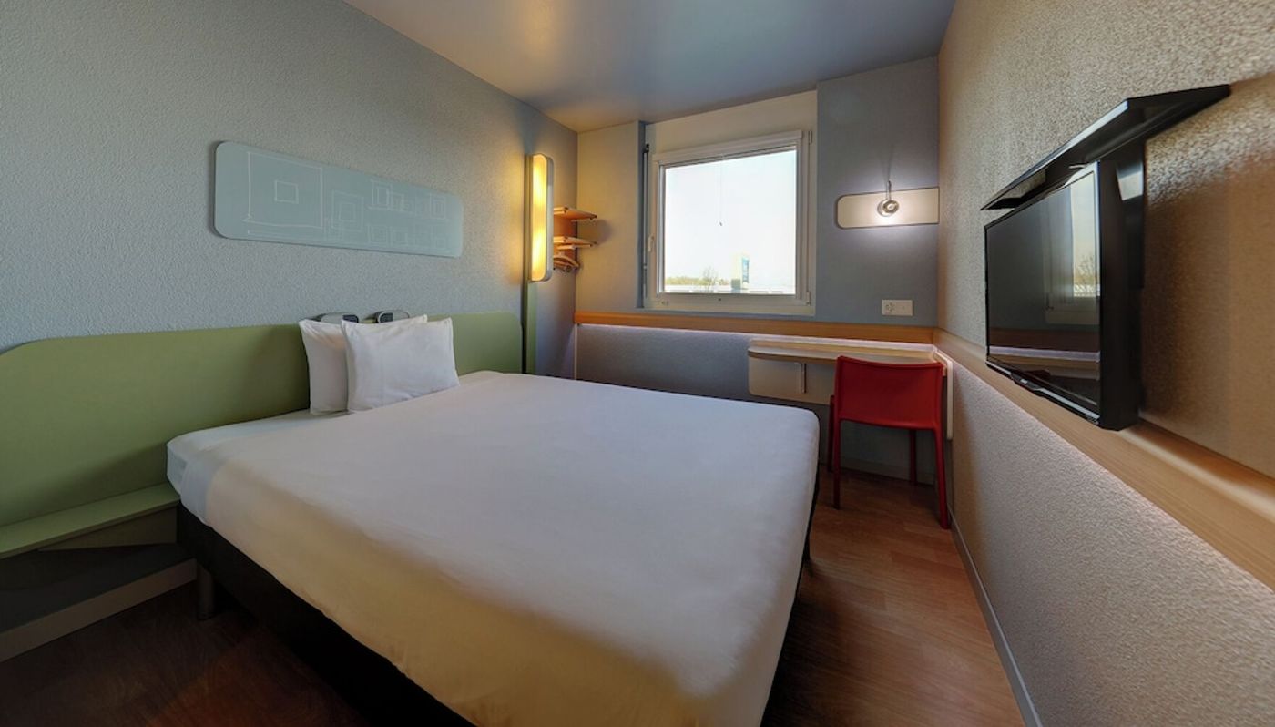 expedia-3158662-27