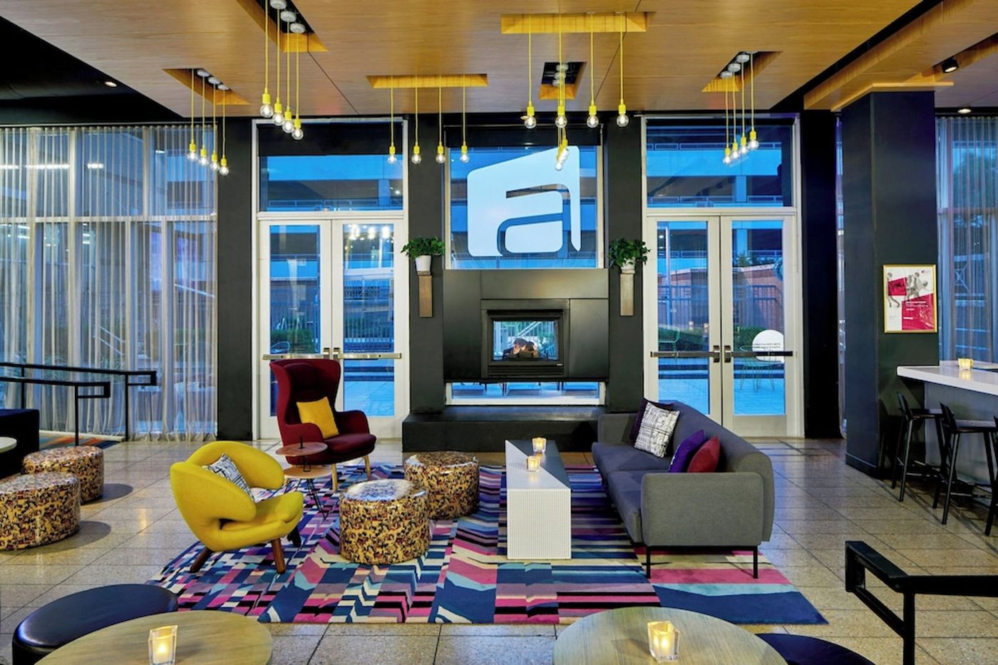 expedia-3159088-8