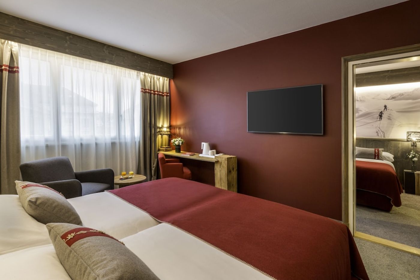 expedia-279801-19