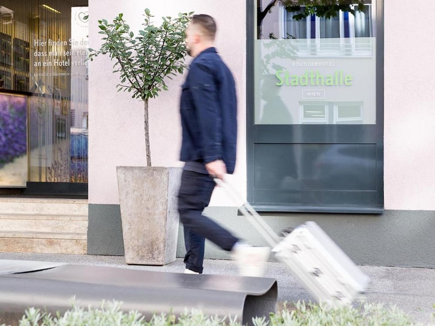 expedia-3163955-11