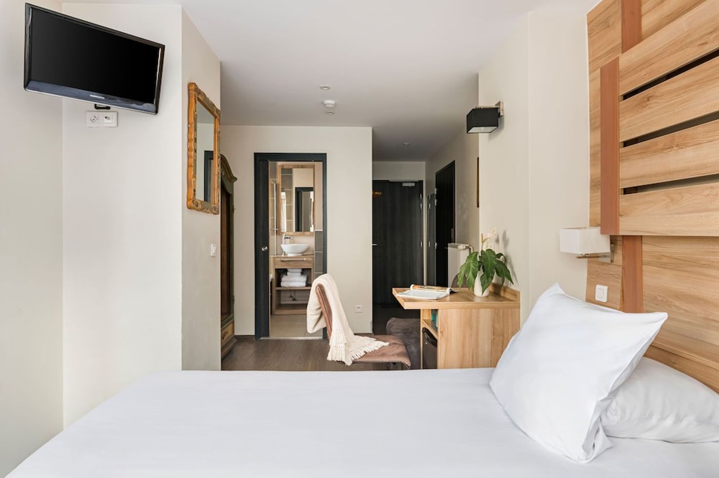 expedia-3157689-10